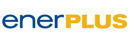 Enerplus Logo