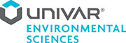 Univar Environmental Sciences Logo