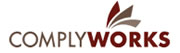 Complyworks Logo