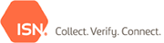 ISNetworld Logo
