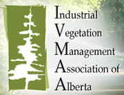 IVMAA Logo