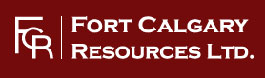 Fort Calgary Resources Logo