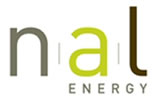 NAL Logo
