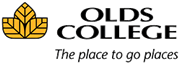 Olds College Logo