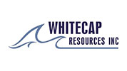 Whitecap Resources Logo